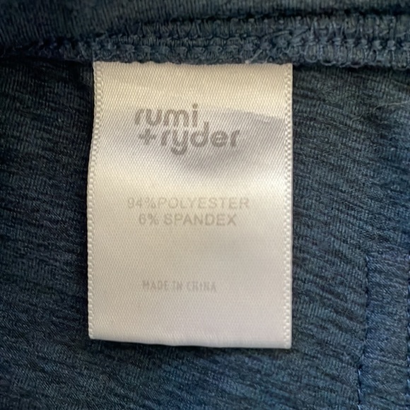 Set of 3 2T-3T Shorts - Picture 5 of 5